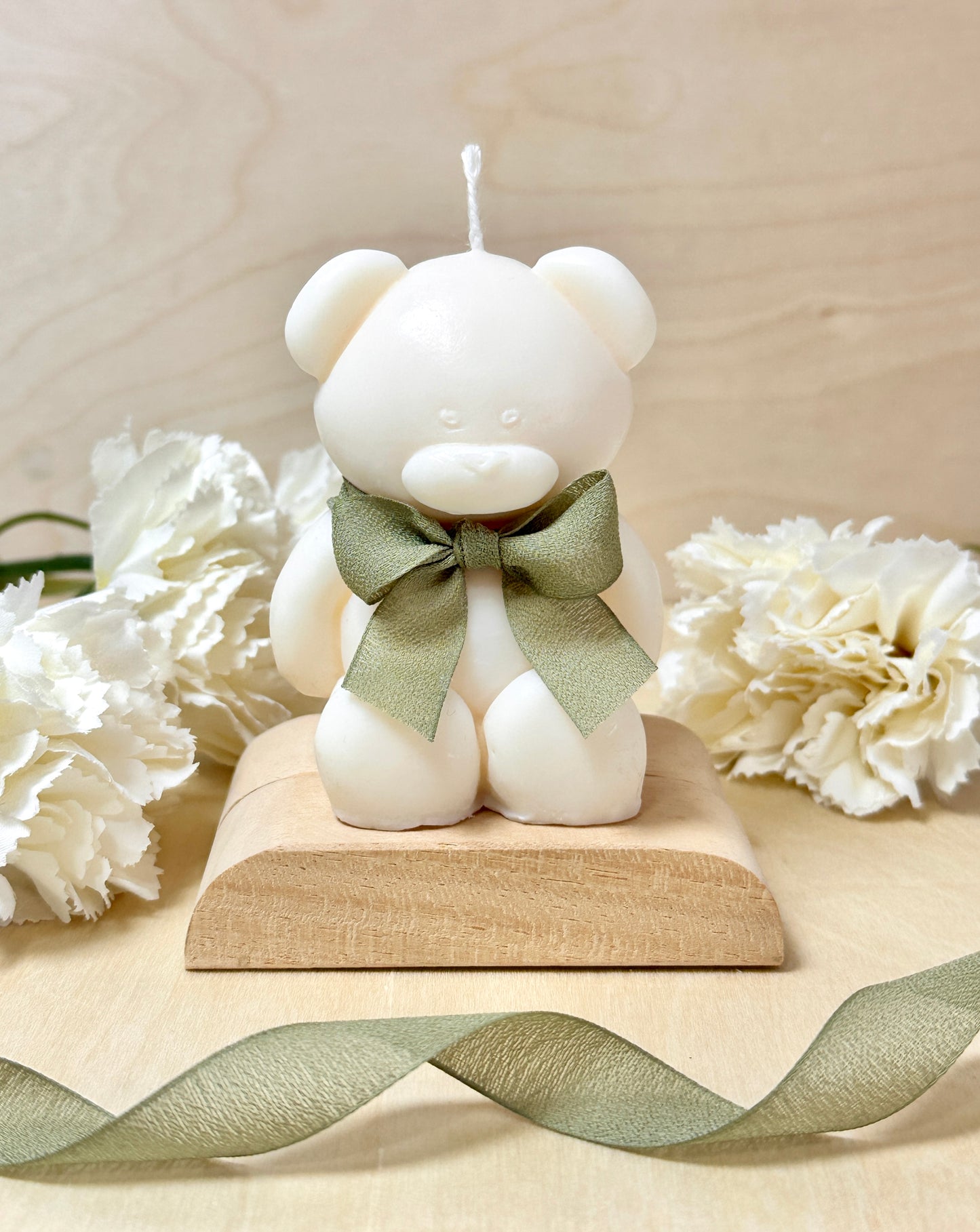 Candela Teddy