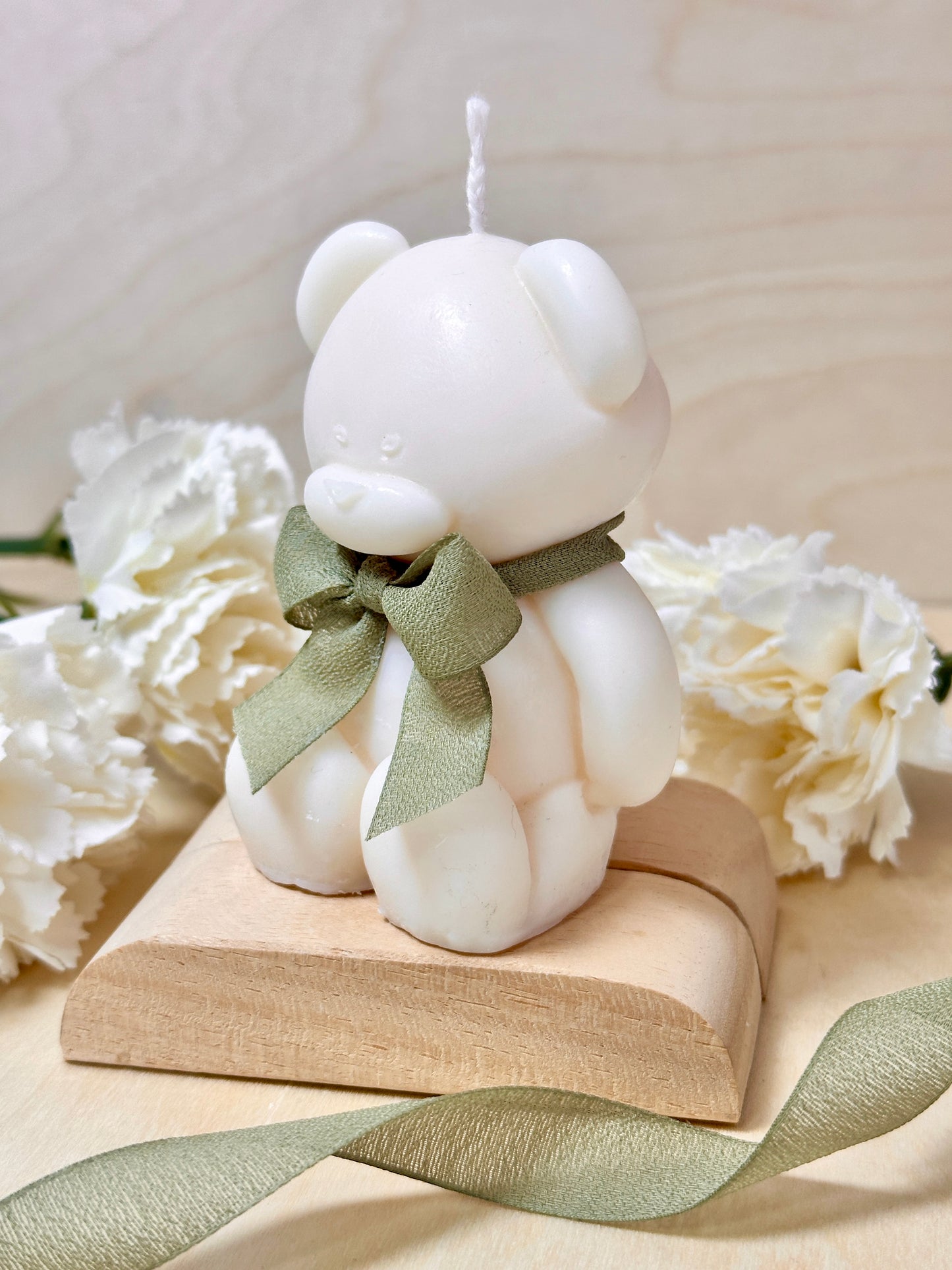 Candela Teddy