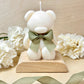 Candela Teddy