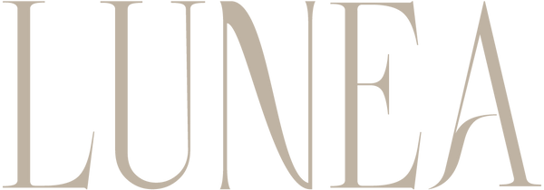 Lunea
